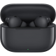Навушники Huawei FreeBuds SE 4 ANC Black (55038499) Купити в Україні