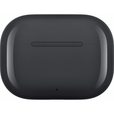 Навушники Huawei FreeBuds SE 4 ANC Black (55038499) Купити в Україні