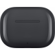 Навушники Huawei FreeBuds SE 4 ANC Black (55038499) Купити в Україні