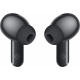 Навушники Huawei FreeBuds SE 4 ANC Black (55038499) Купити в Україні
