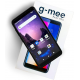 Смартплеєр G-Mee Play Pro 64Gb Black Купити в Україні