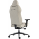 Крісло ігрове GamePro GC760LG Fabric Light Gray Купити в Україні