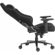 Крісло ігрове GamePro GC775B Fabric Black Купити в Україні