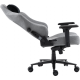 Крісло ігрове GamePro GC775G Fabric Gray Купити в Україні