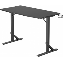 Комп’ютерний стіл GamePro GD210B