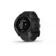 Смарт-годинник Garmin Approach S12 Black (010-02472-00/10) Купити в Україні
