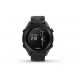 Смарт-годинник Garmin Approach S12 Black (010-02472-00/10) Купити в Україні
