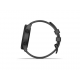 Смарт-годинник Garmin Approach S12 Black (010-02472-00/10) Купити в Україні
