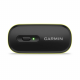 Нагрудний датчик пульсу Garmin HRM 600 M-XL (010-13383-00) Купити в Україні