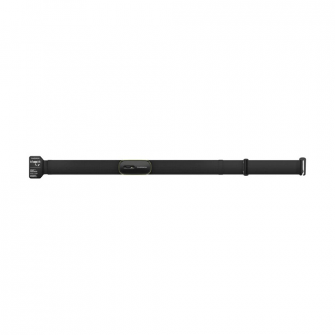Нагрудний датчик пульсу Garmin HRM 600 M-XL (010-13383-00) Купити в Україні