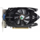 Відеокарта Maxsun GeForce GT 730 4GB (MS-GT730 PH 4G L1) Купити в Україні