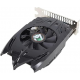 Відеокарта Maxsun GeForce GT 730 4GB (MS-GT730 PH 4G L1) Купити в Україні