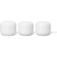 Mesh-система Google Nest Wifi Router and Two Points Snow (GA00823-US) Купити в Україні