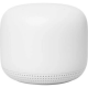 Mesh-система Google Nest Wifi Router and Two Points Snow (GA00823-US) Купити в Україні
