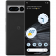 Смартфон Google Pixel 7 Pro 12/128GB Obsidian Купити в Україні