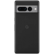 Смартфон Google Pixel 7 Pro 12/128GB Obsidian Купити в Україні