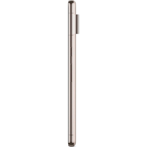 Смартфон Google Pixel 8 Pro 12/128GB Porcelain Купити в Україні