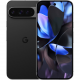 Смартфон Google Pixel 9 Pro XL 16/512GB Obsidian Купити в Україні