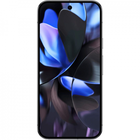 Смартфон Google Pixel 9 Pro XL 16/512GB Obsidian Купити в Україні