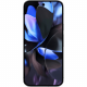 Смартфон Google Pixel 9 Pro XL 16/512GB Obsidian Купити в Україні