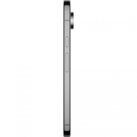 Смартфон Google Pixel 9 Pro XL 16/512GB Obsidian Купити в Україні