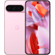 Смартфон Google Pixel 9 Pro XL 16/256GB Rose Quartz Купити в Україні
