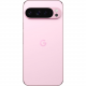 Смартфон Google Pixel 9 Pro XL 16/256GB Rose Quartz Купити в Україні