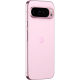 Смартфон Google Pixel 9 Pro XL 16/256GB Rose Quartz Купити в Україні