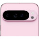 Смартфон Google Pixel 9 Pro XL 16/256GB Rose Quartz Купити в Україні