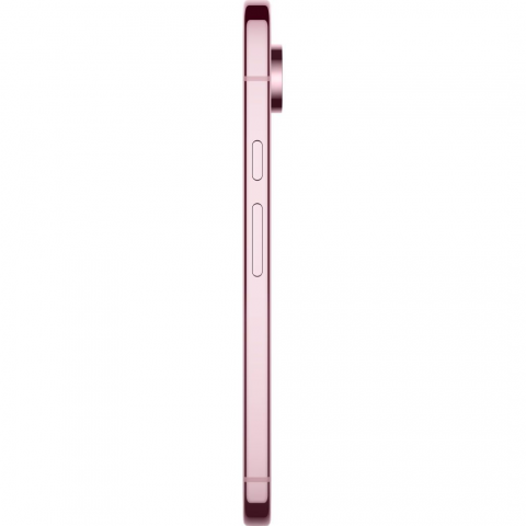 Смартфон Google Pixel 9 Pro XL 16/256GB Rose Quartz Купити в Україні