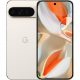 Смартфон Google Pixel 9 Pro XL 16/128GB Porcelain Купити в Україні