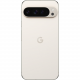 Смартфон Google Pixel 9 Pro XL 16/128GB Porcelain Купити в Україні