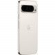 Смартфон Google Pixel 9 Pro XL 16/128GB Porcelain Купити в Україні