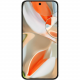 Смартфон Google Pixel 9 Pro XL 16/128GB Porcelain Купити в Україні