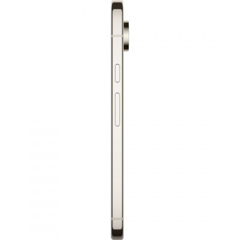 Смартфон Google Pixel 9 Pro XL 16/128GB Porcelain Купити в Україні