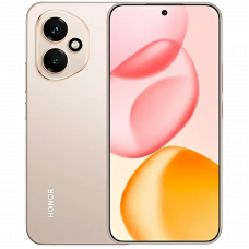 Смартфон Honor 400 8/256GB Desert Gold