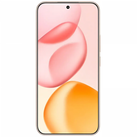 Смартфон Honor 400 8/256GB Desert Gold Купити в Україні