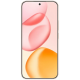Смартфон Honor 400 8/256GB Desert Gold Купити в Україні