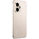 Смартфон Honor 400 8/256GB Desert Gold Купити в Україні