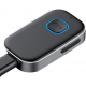 Автомобільний допоміжний Bluetooth-приймач J22 5.0 (X00218UQCJ) Купити в Україні