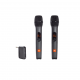 Мікрофон вокальний JBL Partybox Wireless Microphone (JBLWIRELESSMIC) Купити в Україні