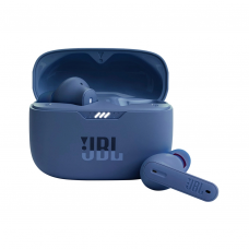 Навушники JBL Tune 230NC Blue (JBLT230NCTWSBLU)