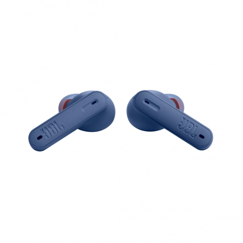 Навушники JBL Tune 230NC Blue (JBLT230NCTWSBLU) Купити в Україні