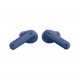 Навушники JBL Tune 230NC Blue (JBLT230NCTWSBLU) Купити в Україні