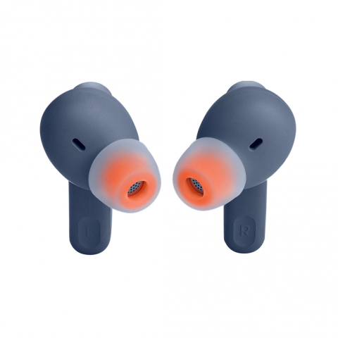 Навушники JBL Tune 230NC Blue (JBLT230NCTWSBLU) Купити в Україні