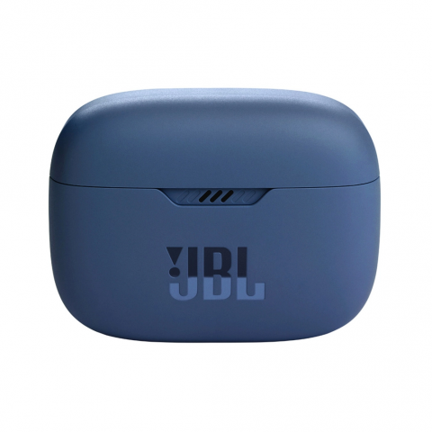 Навушники JBL Tune 230NC Blue (JBLT230NCTWSBLU) Купити в Україні