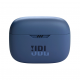 Навушники JBL Tune 230NC Blue (JBLT230NCTWSBLU) Купити в Україні