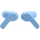 Навушники JBL Wave Buds Blue(JBLWBUDSBLU) Купити в Україні