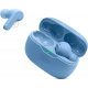 Навушники JBL Wave Buds Blue(JBLWBUDSBLU) Купити в Україні