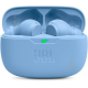 Навушники JBL Wave Buds Blue(JBLWBUDSBLU) Купити в Україні
